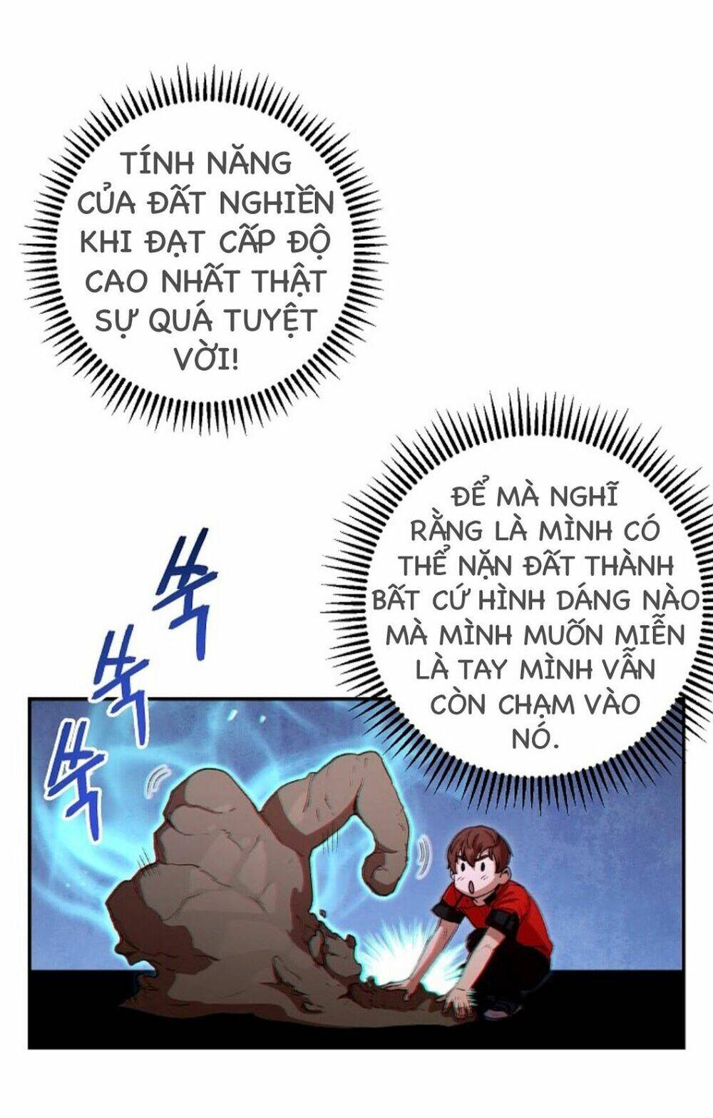 Chương 25 - Trang 38