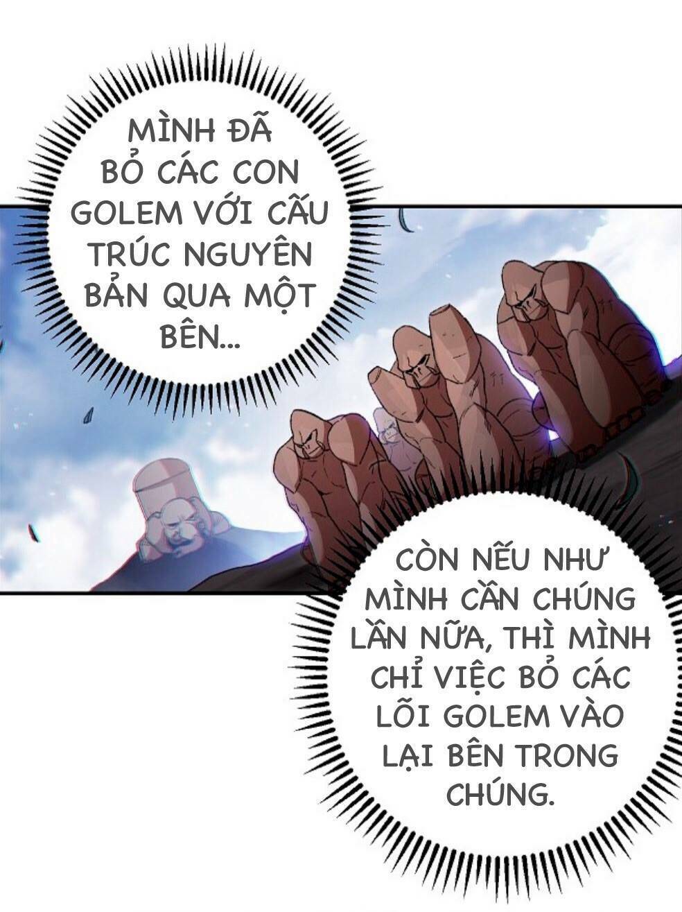 Chương 25 - Trang 39