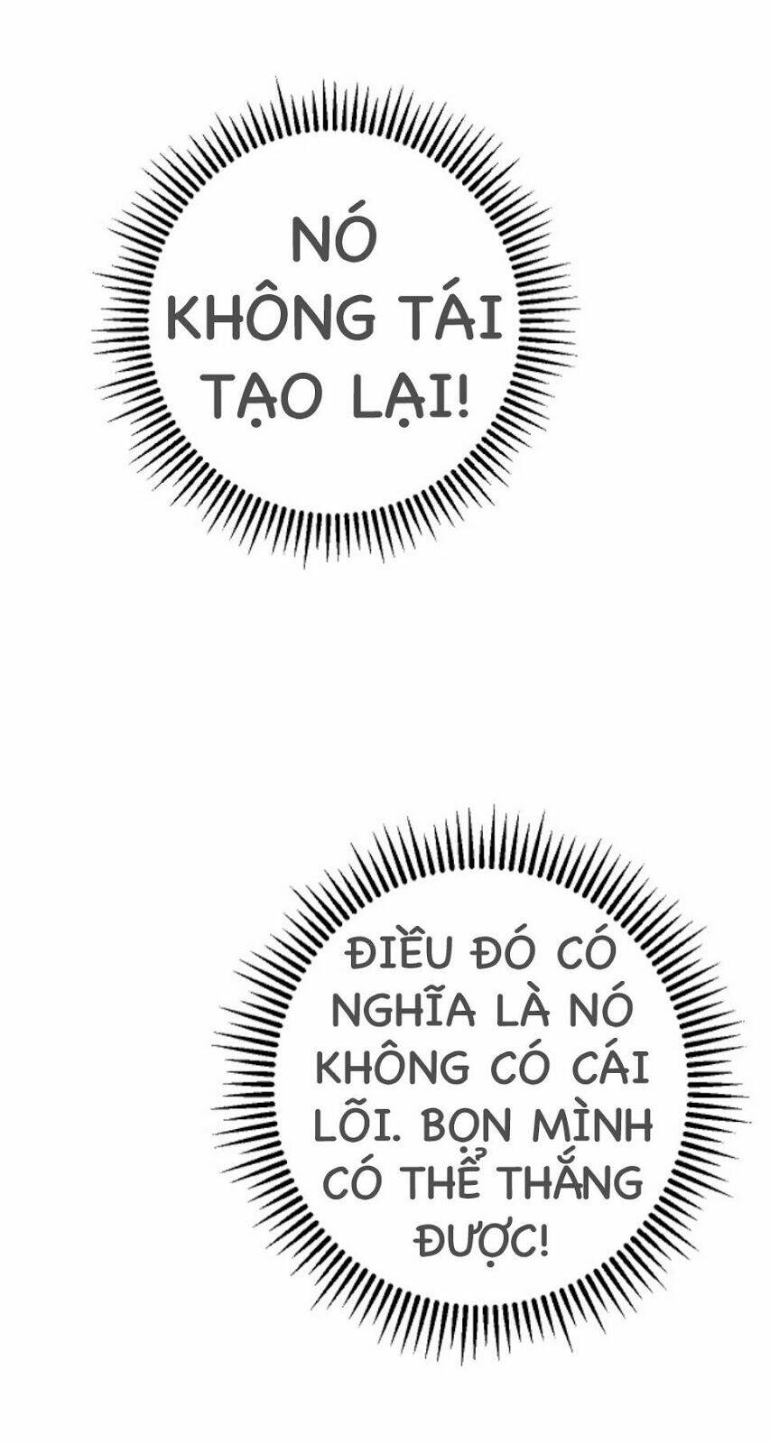 Chương 25 - Trang 54