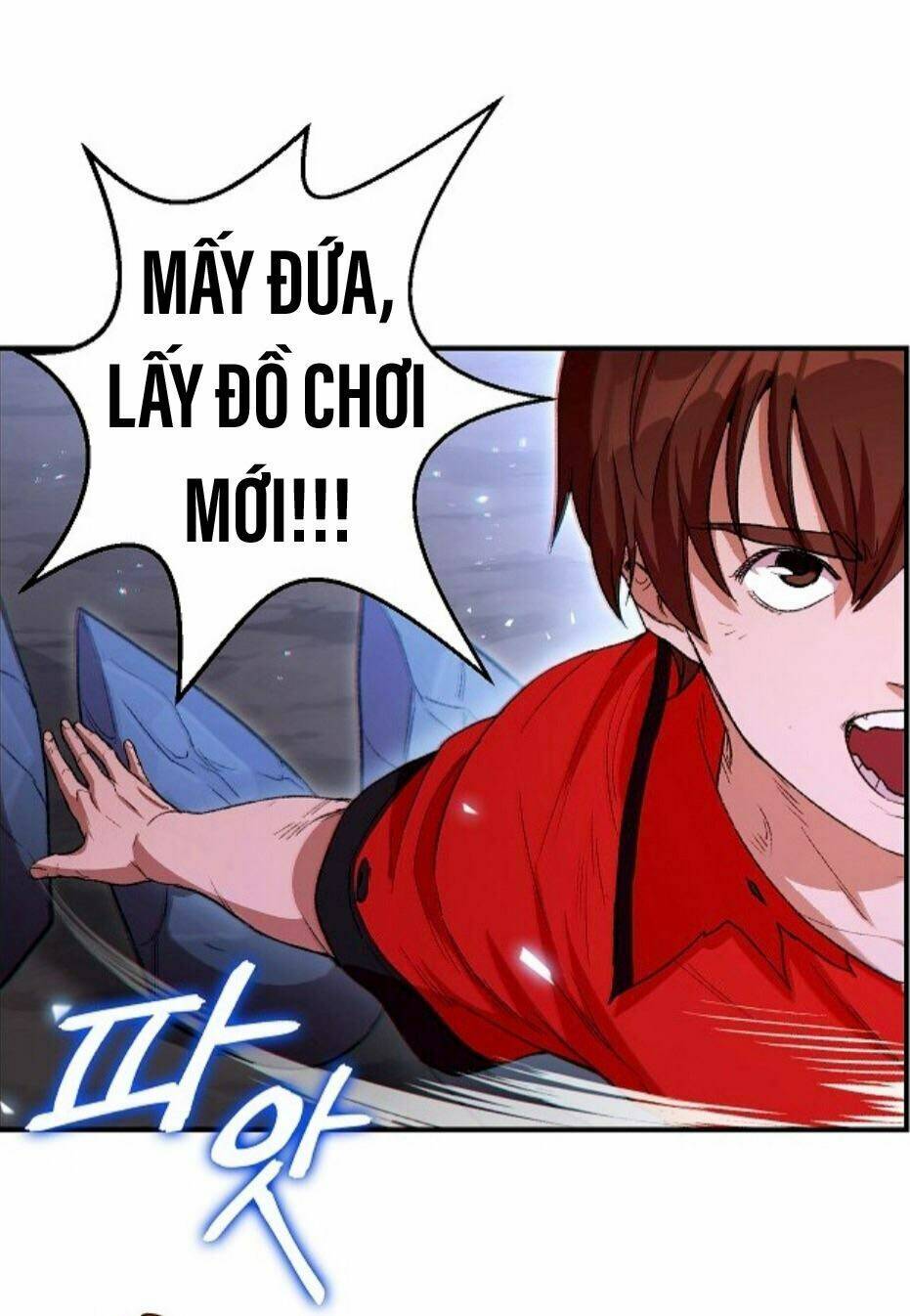 Chương 25 - Trang 55