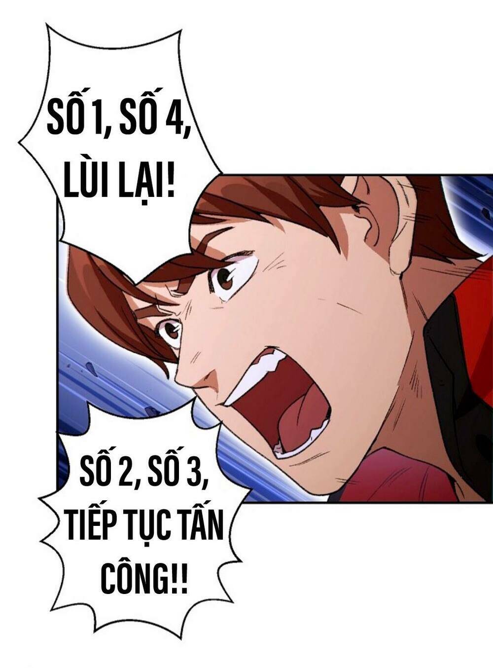Chương 25 - Trang 63