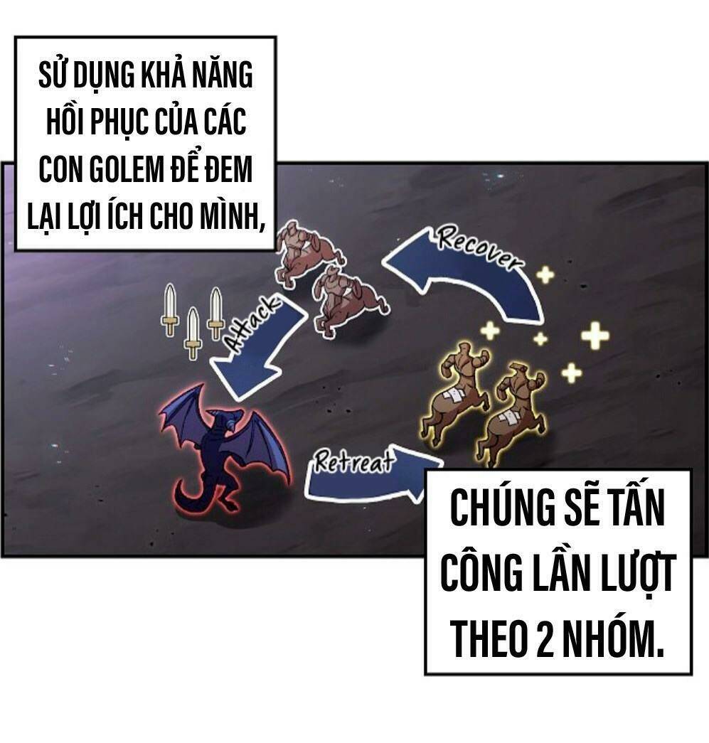 Chương 25 - Trang 64