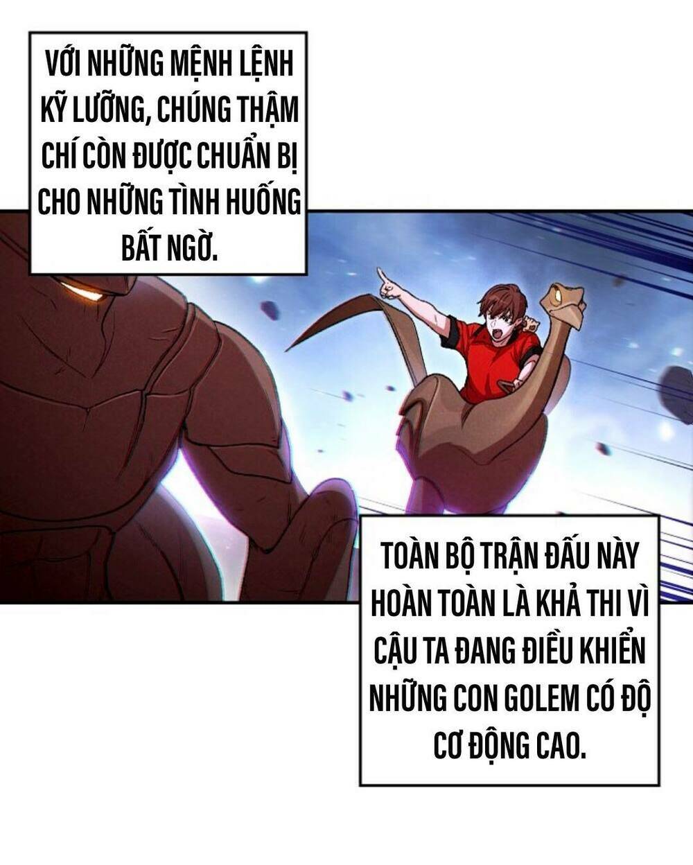 Chương 25 - Trang 65