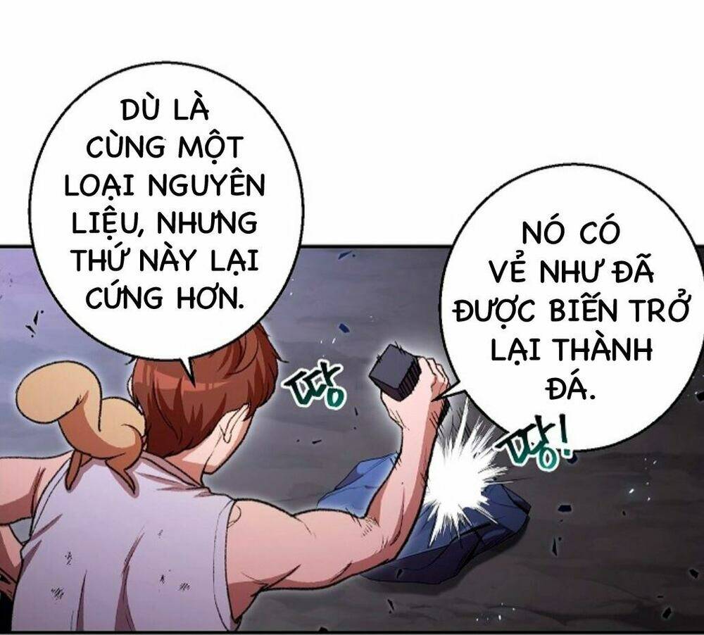 Chương 25 - Trang 8