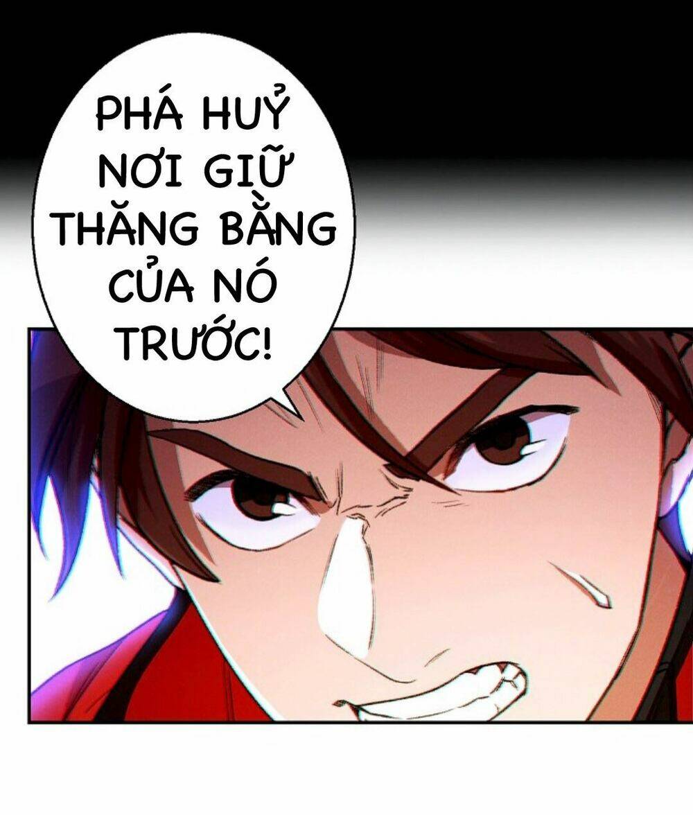 Chương 25 - Trang 73