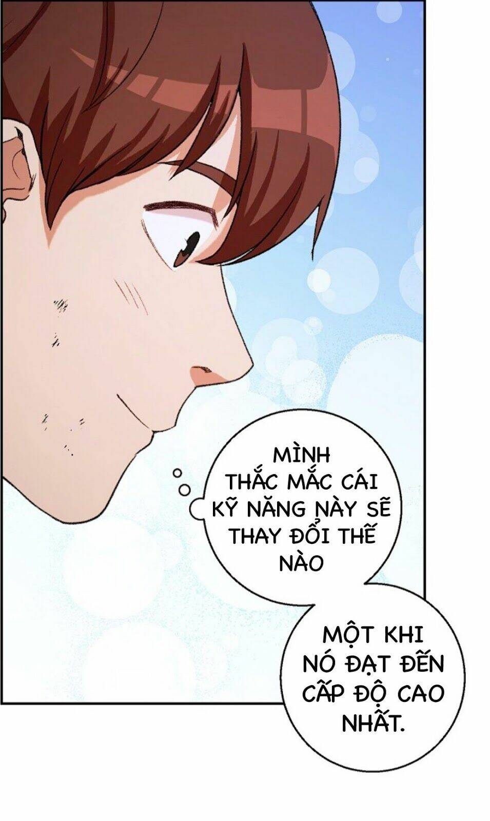 Chương 25 - Trang 10