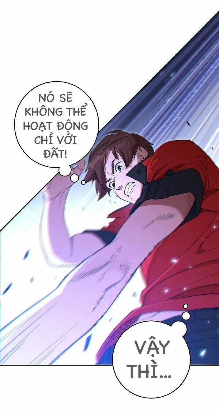 Chương 26 - Trang 11
