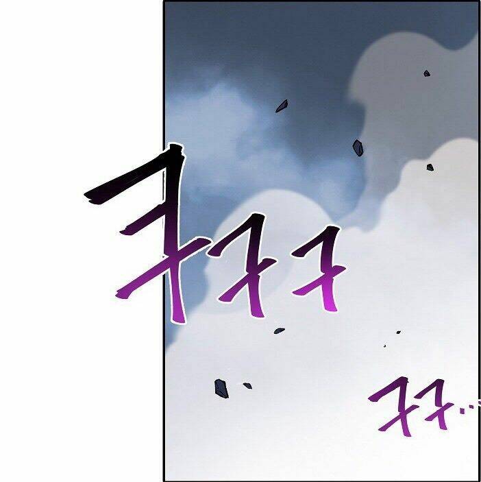 Chương 26 - Trang 24
