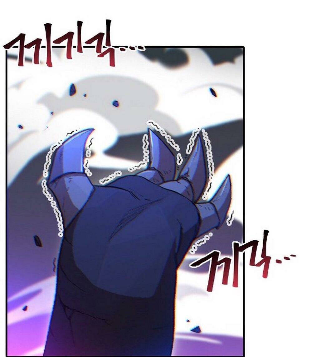 Chương 26 - Trang 26