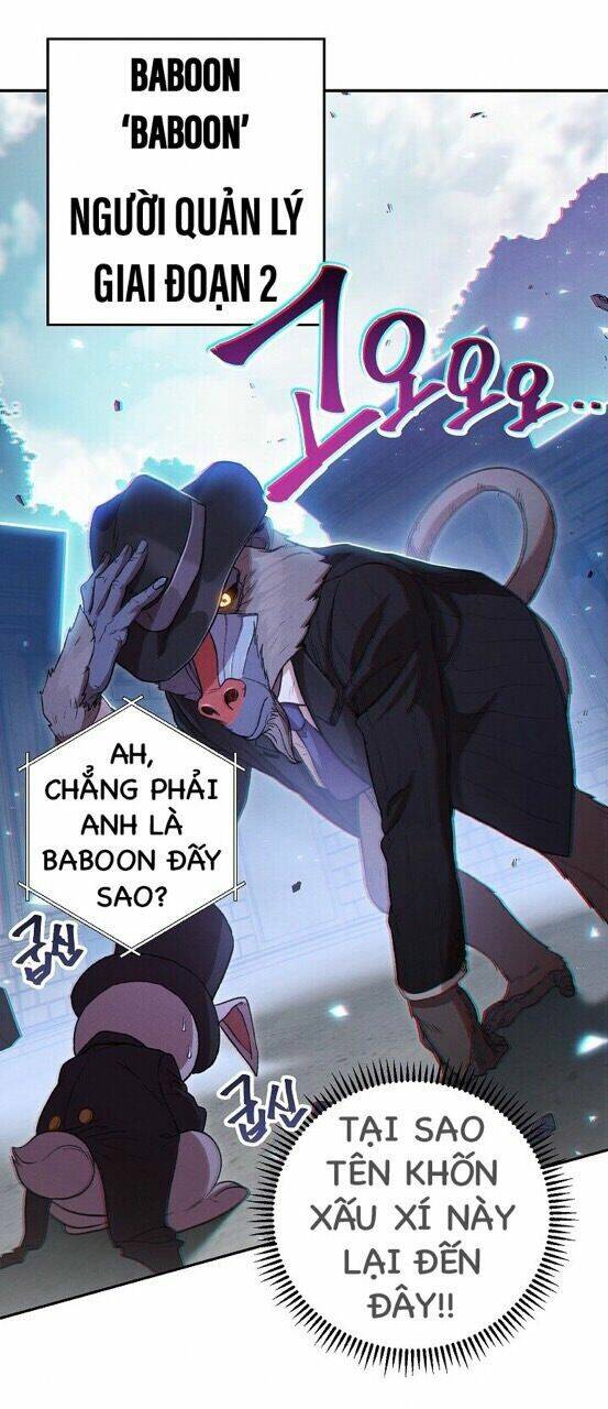 Chương 26 - Trang 35