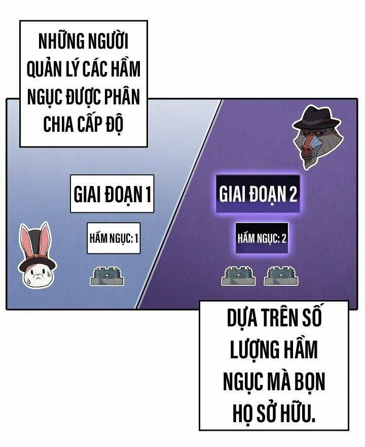 Chương 26 - Trang 36