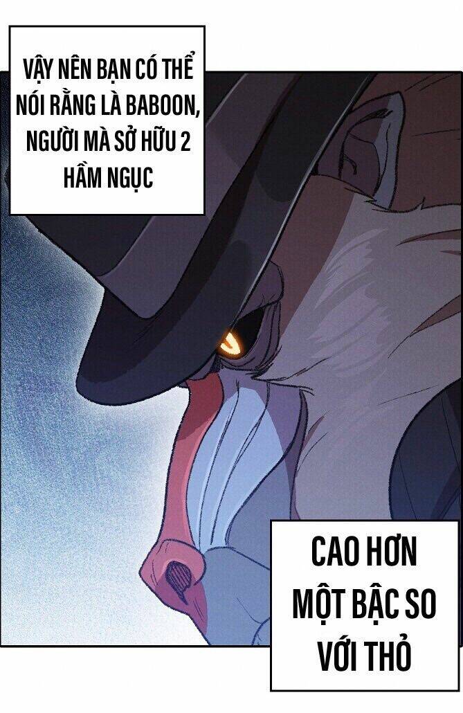 Chương 26 - Trang 37