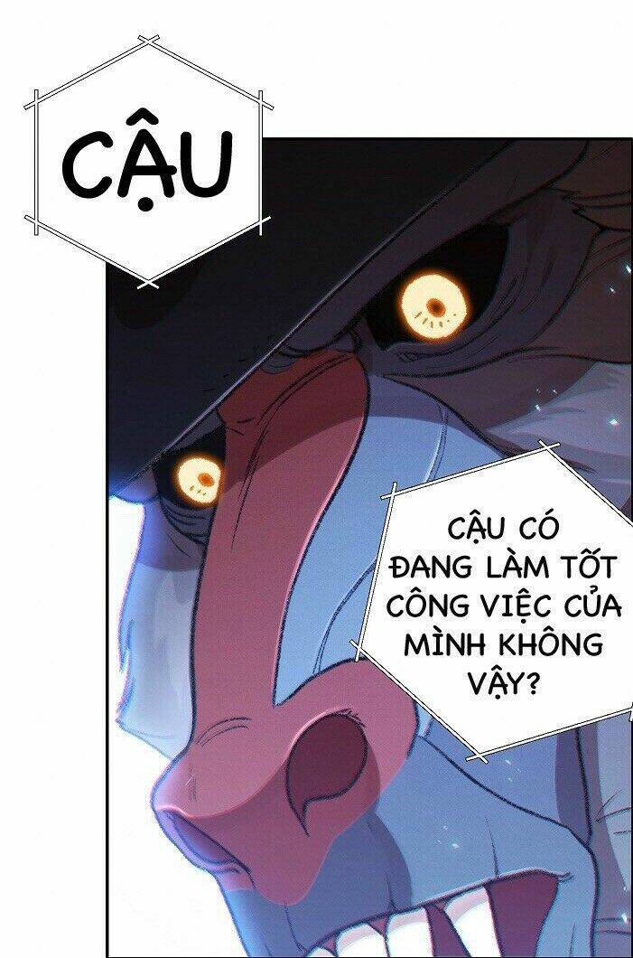 Chương 26 - Trang 40