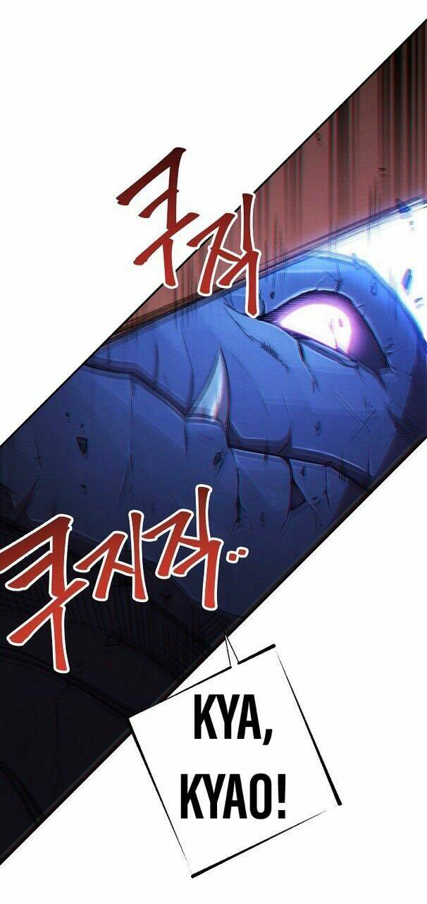 Chương 26 - Trang 5