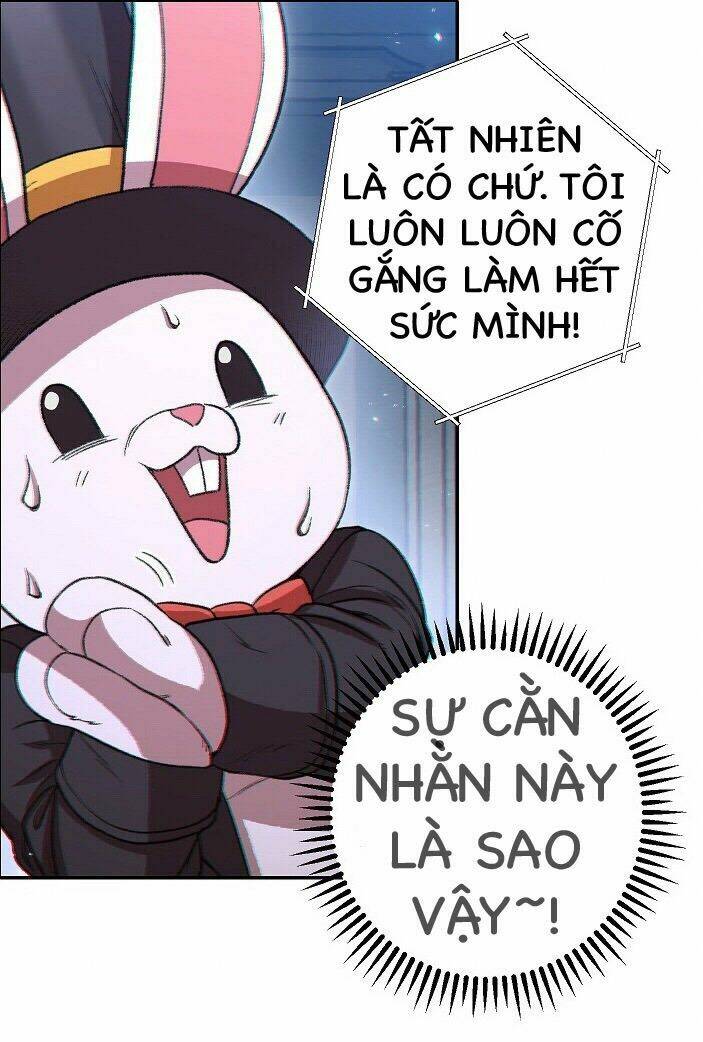 Chương 26 - Trang 41