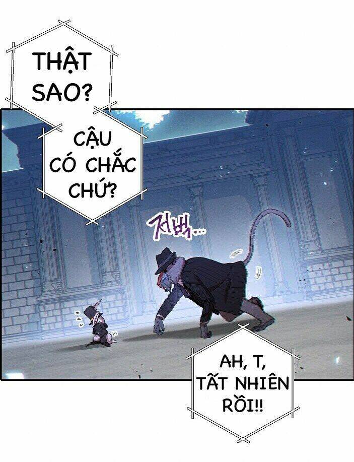 Chương 26 - Trang 42