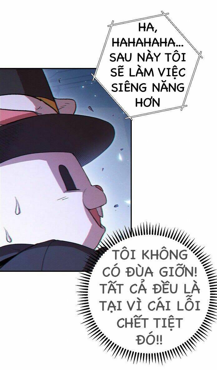 Chương 26 - Trang 44