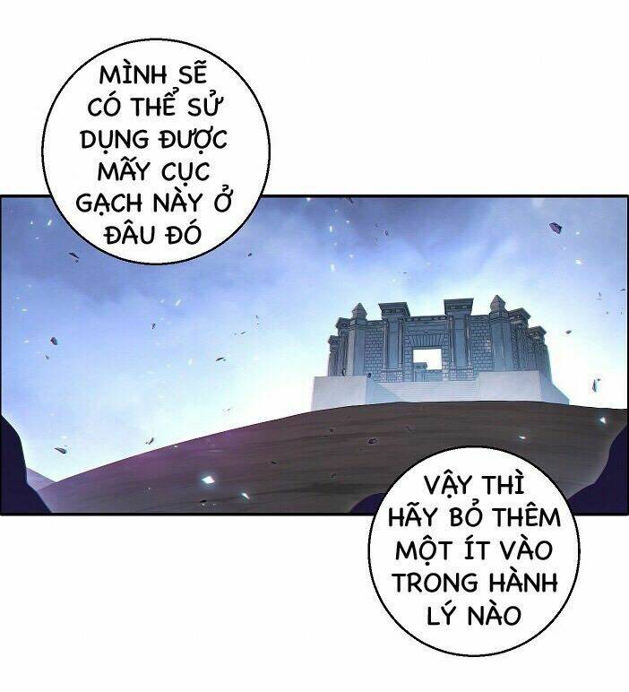 Chương 26 - Trang 47