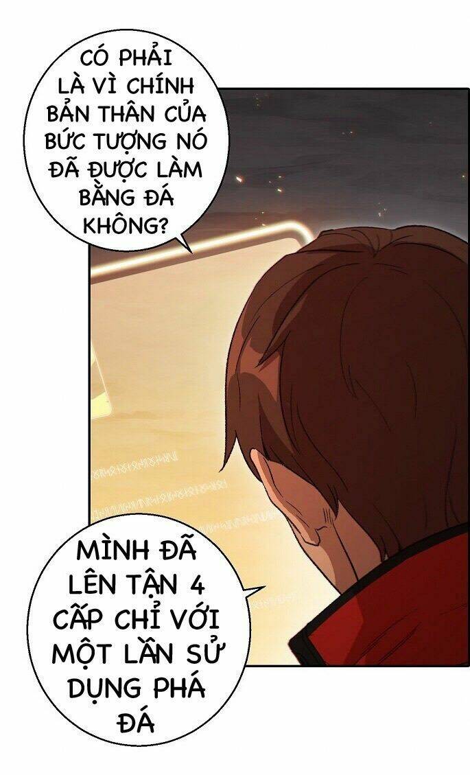 Chương 26 - Trang 48