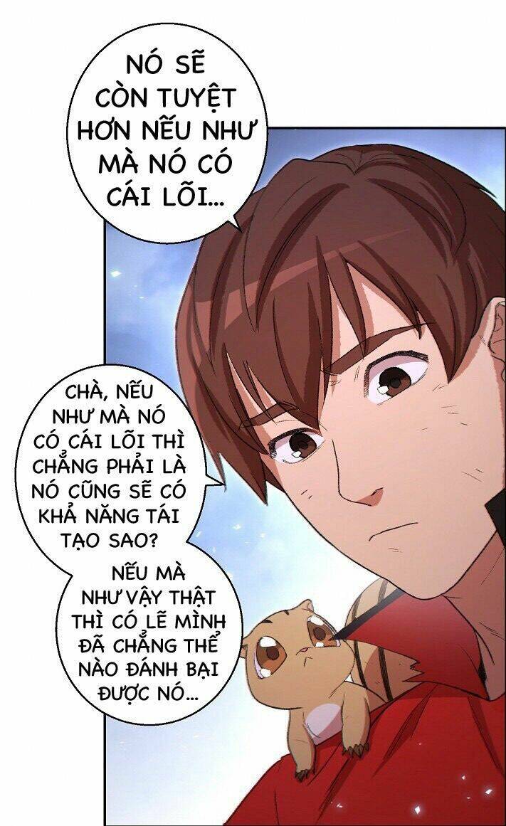 Chương 26 - Trang 50