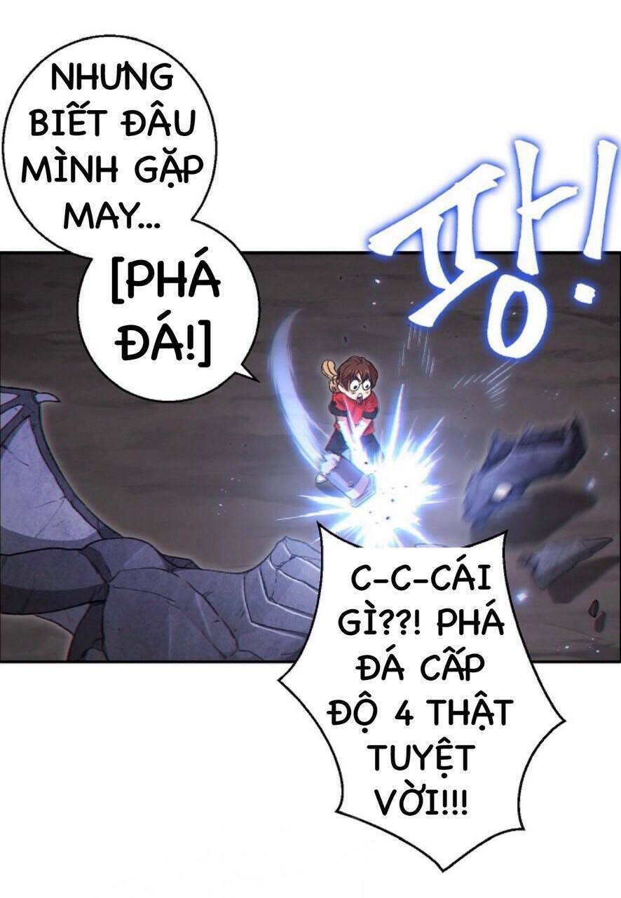 Chương 26 - Trang 51