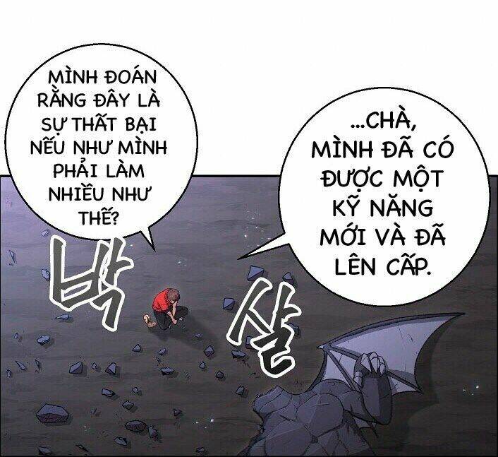 Chương 26 - Trang 53