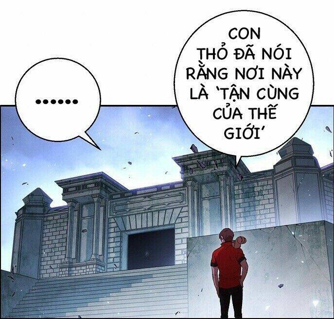Chương 26 - Trang 54