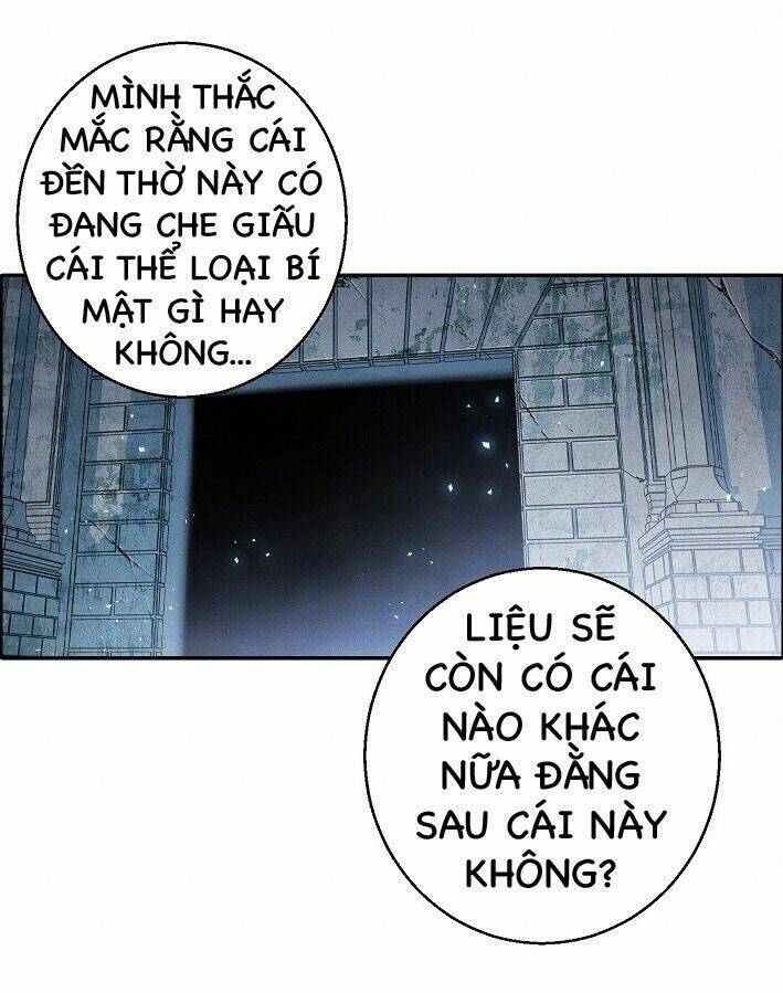 Chương 26 - Trang 55