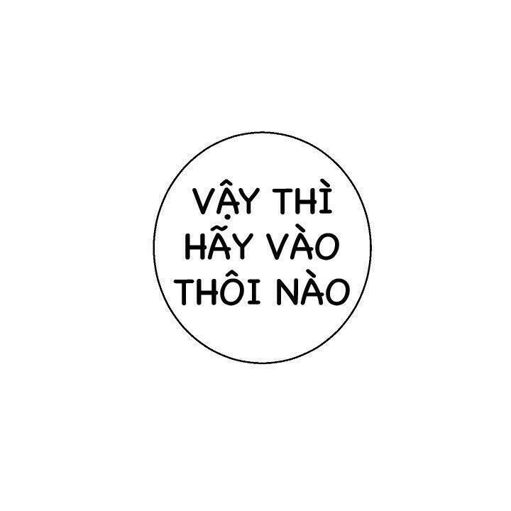 Chương 26 - Trang 57