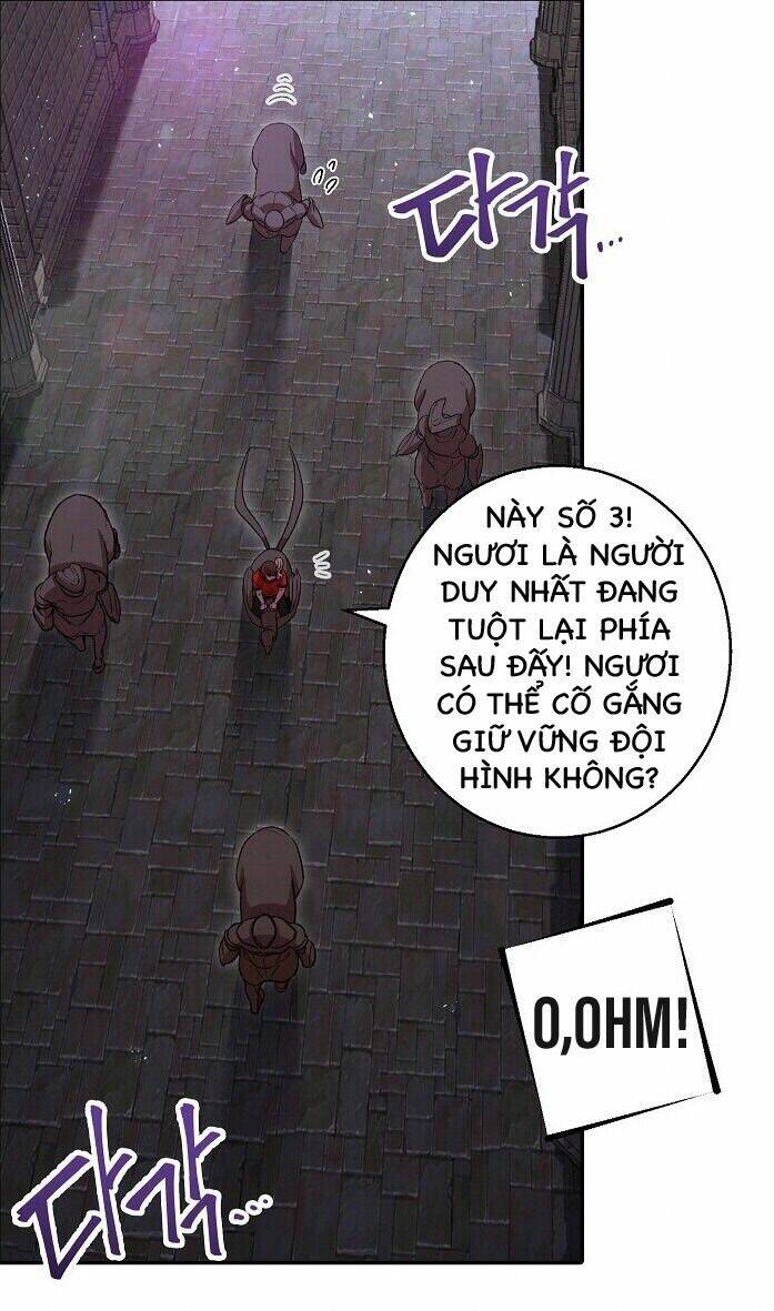 Chương 26 - Trang 59