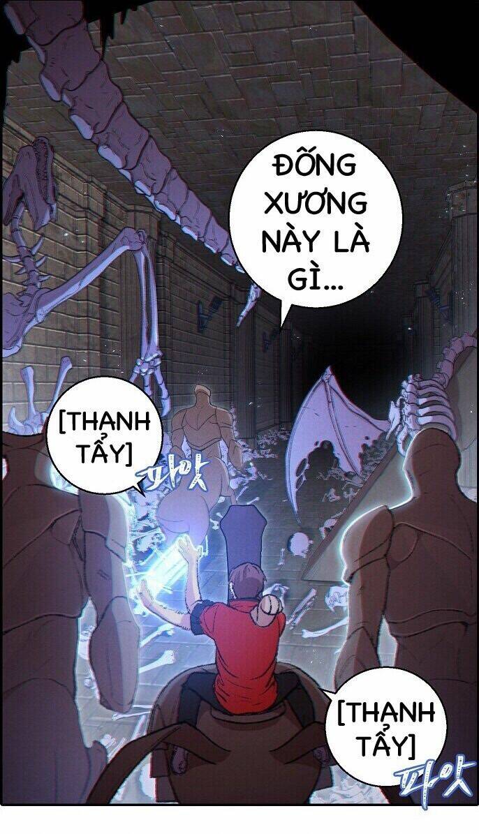 Chương 26 - Trang 69