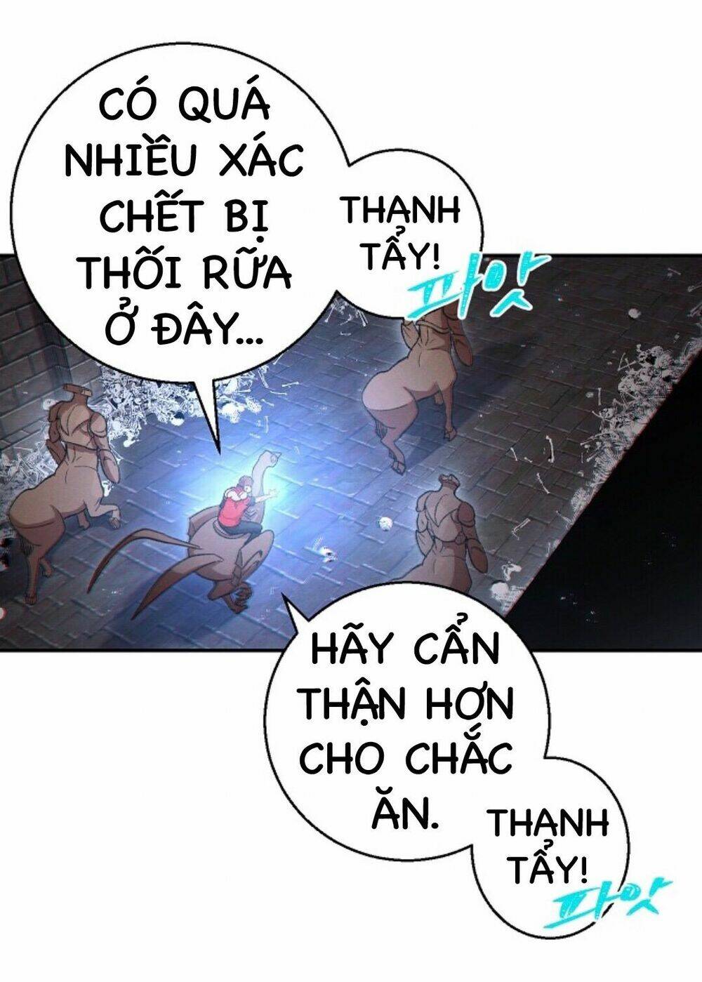Chương 27 - Trang 2