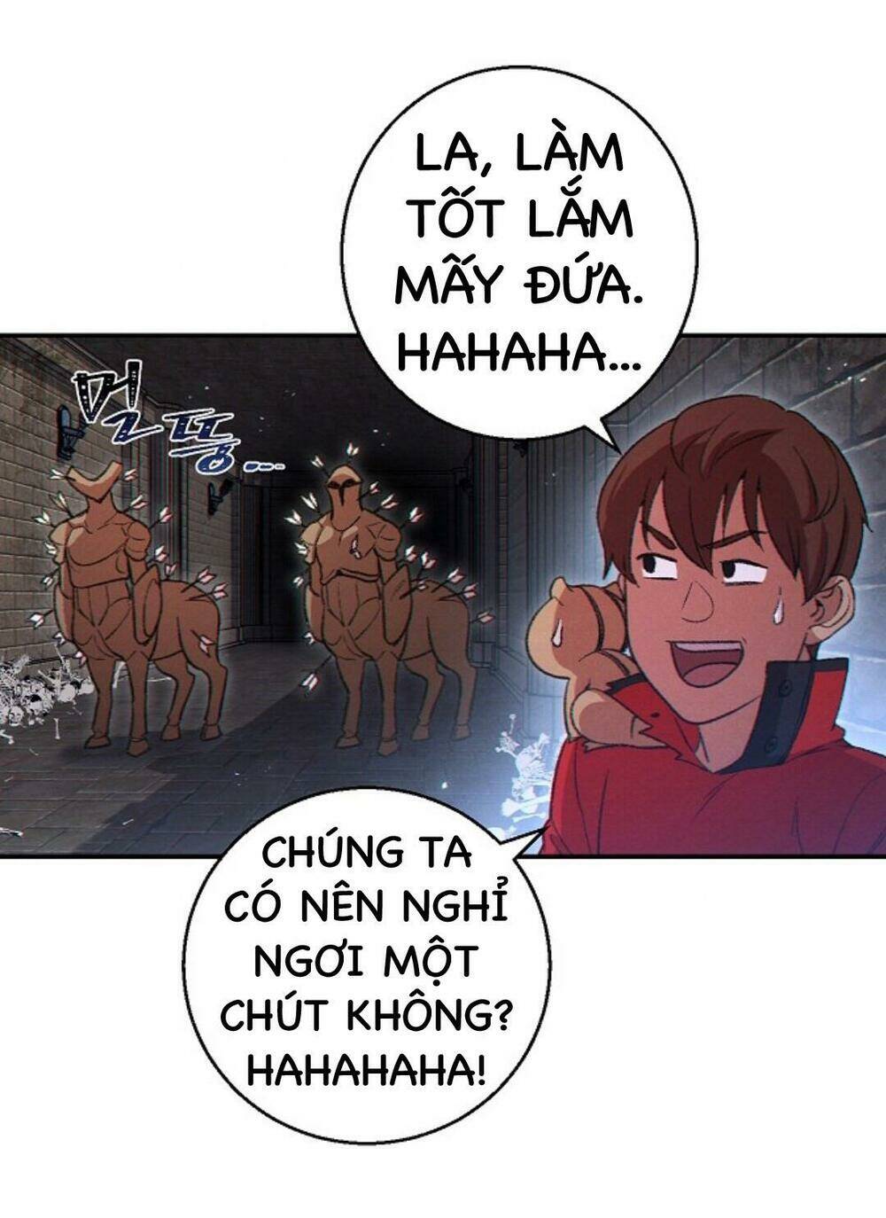 Chương 27 - Trang 12