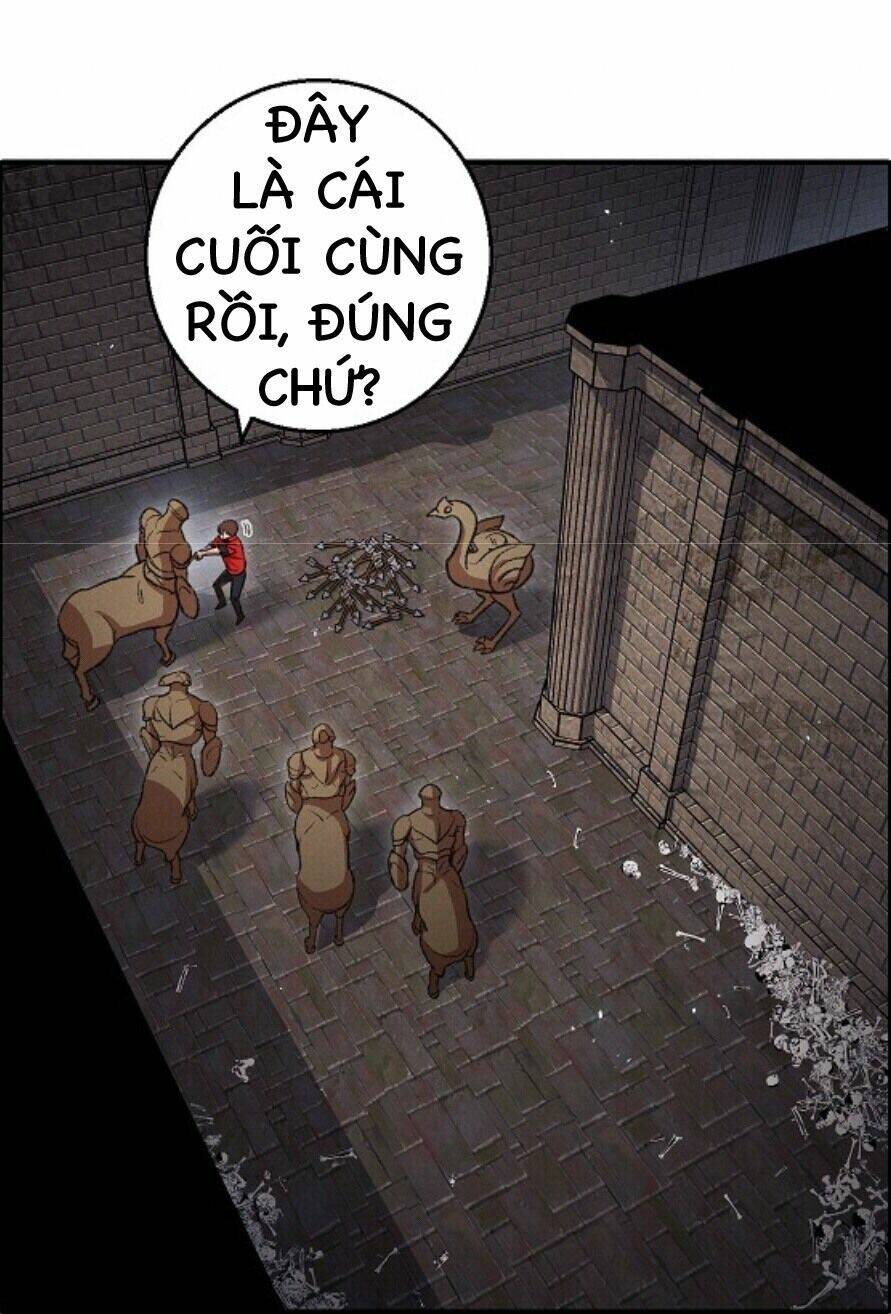 Chương 27 - Trang 13