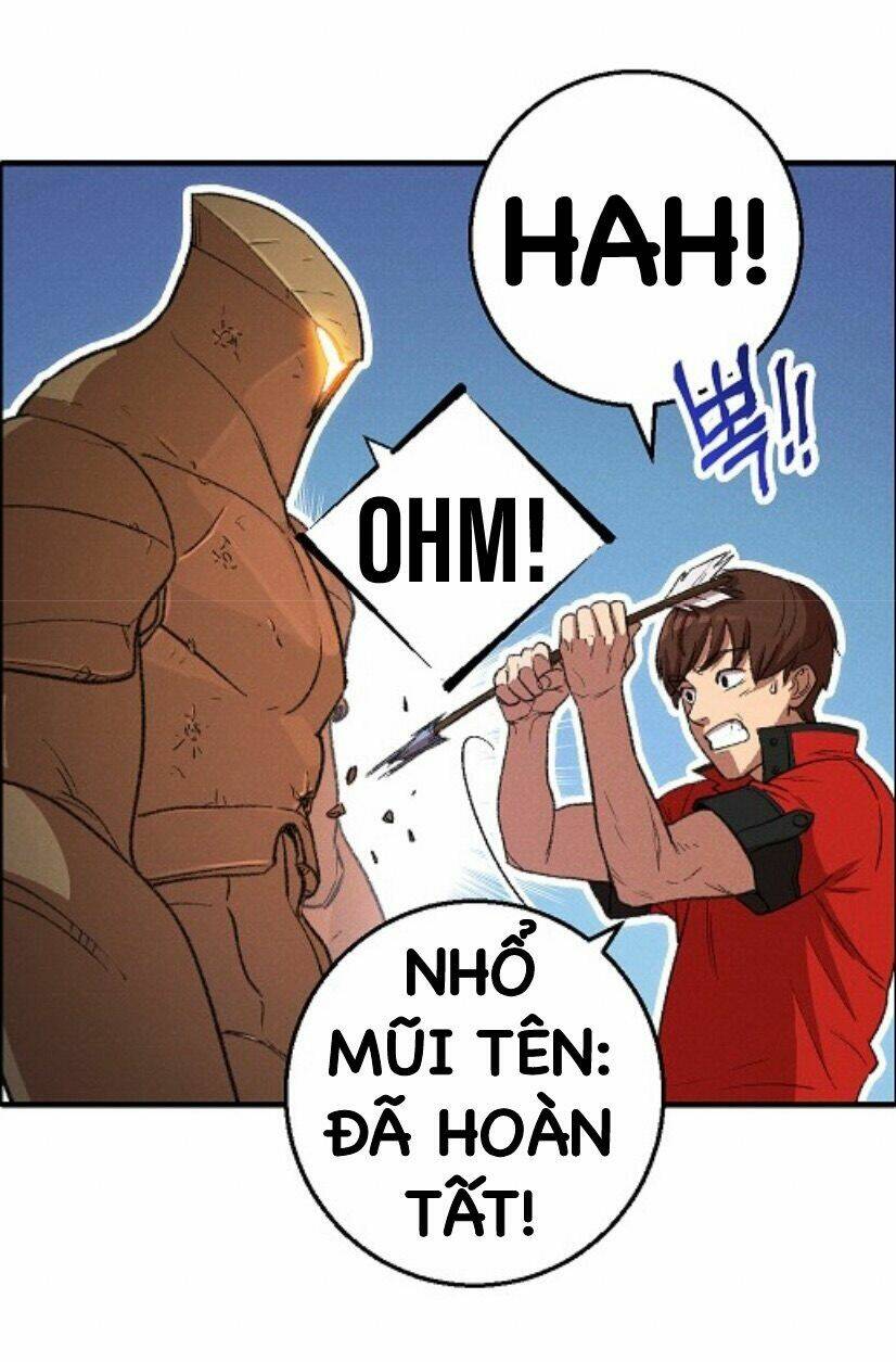 Chương 27 - Trang 14