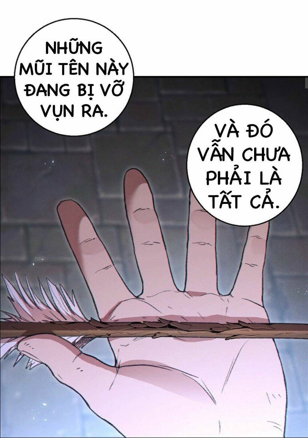 Chương 27 - Trang 16