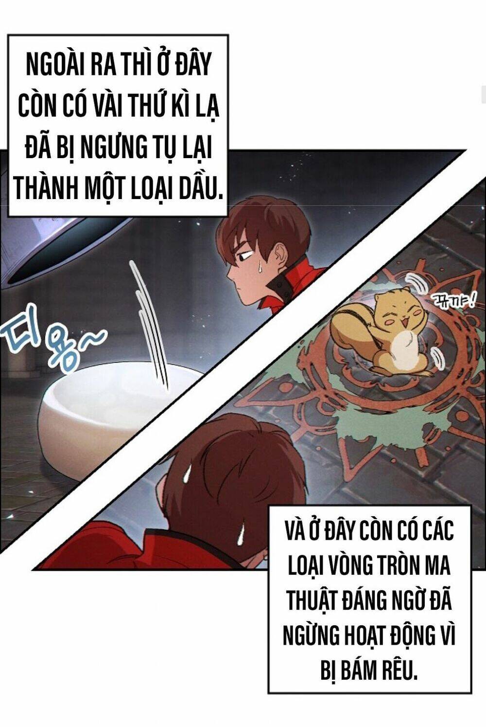 Chương 27 - Trang 17