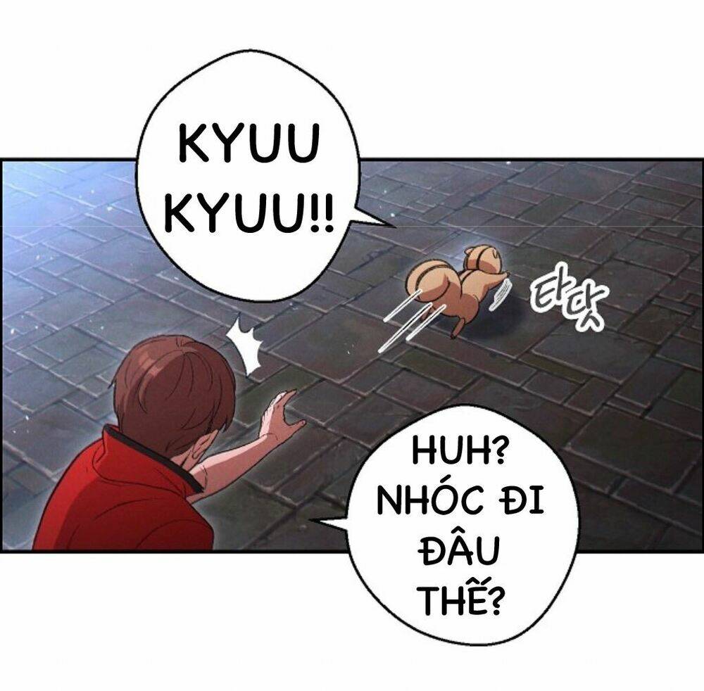 Chương 27 - Trang 21
