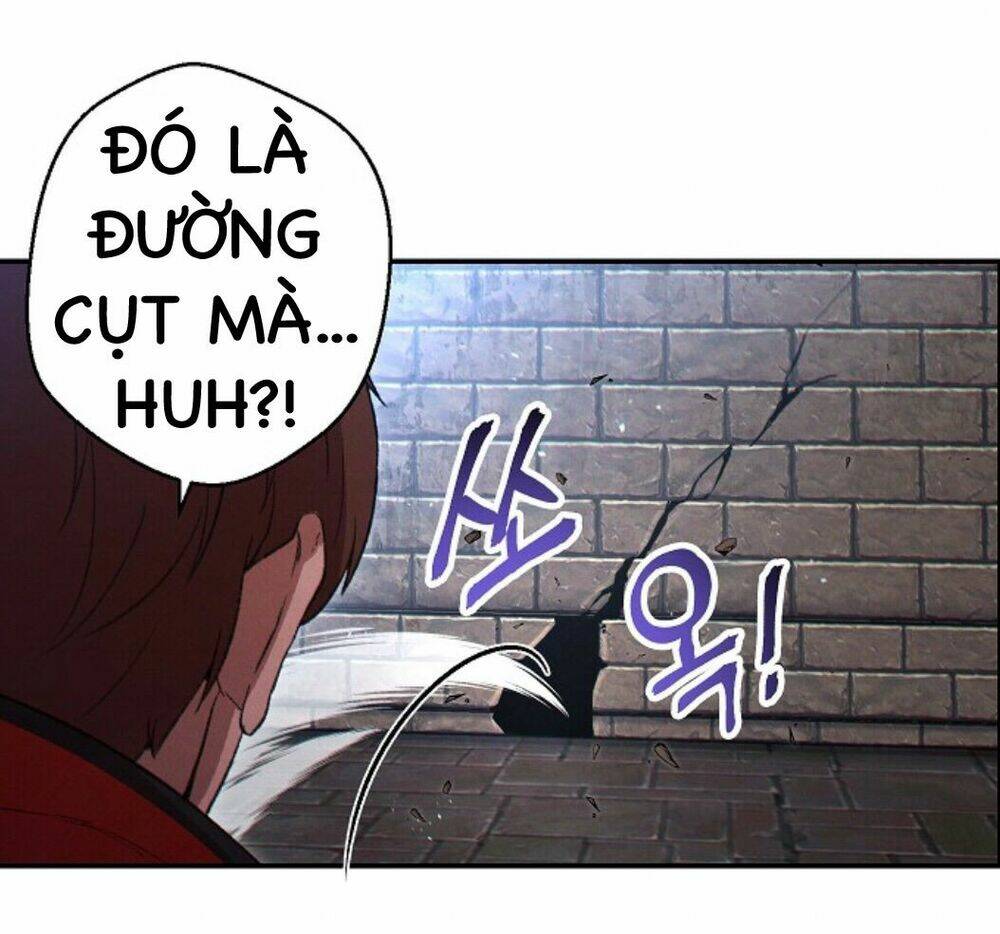Chương 27 - Trang 22