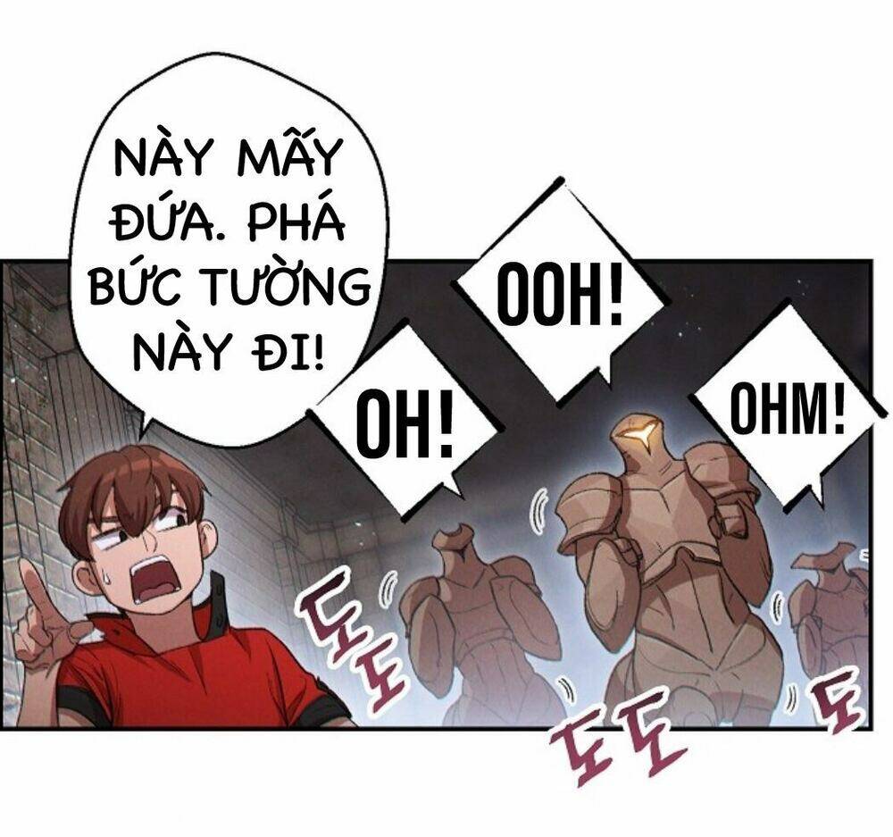 Chương 27 - Trang 23