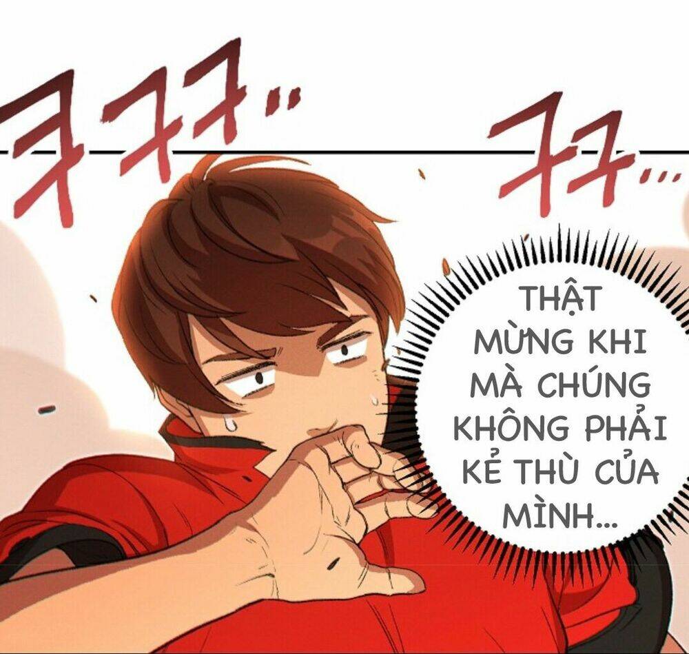 Chương 27 - Trang 25