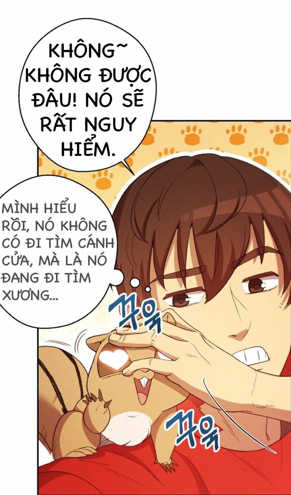 Chương 27 - Trang 35