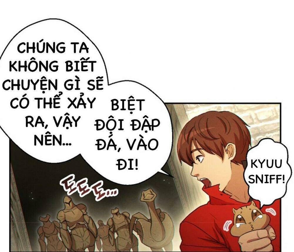 Chương 27 - Trang 36