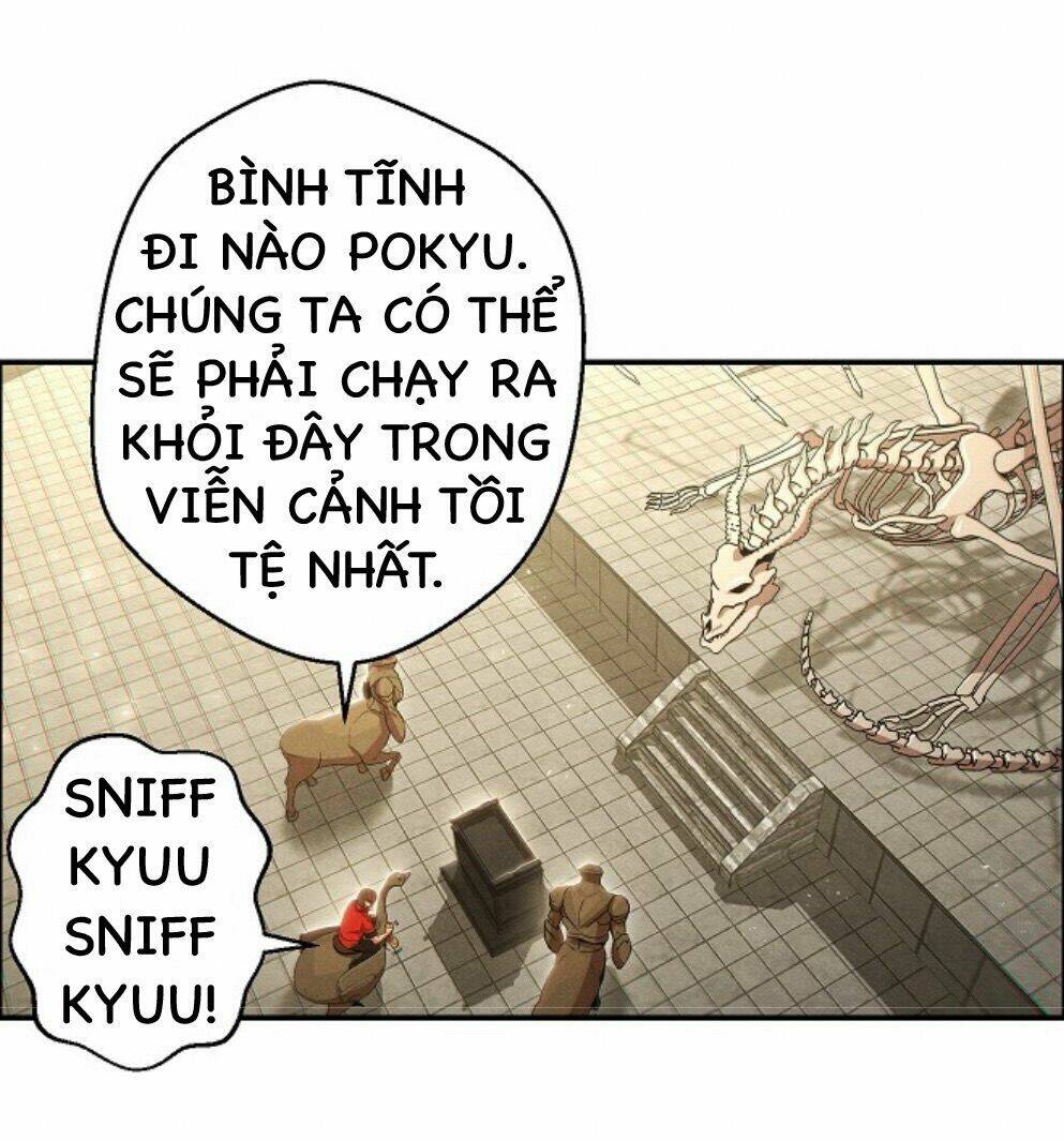 Chương 27 - Trang 37