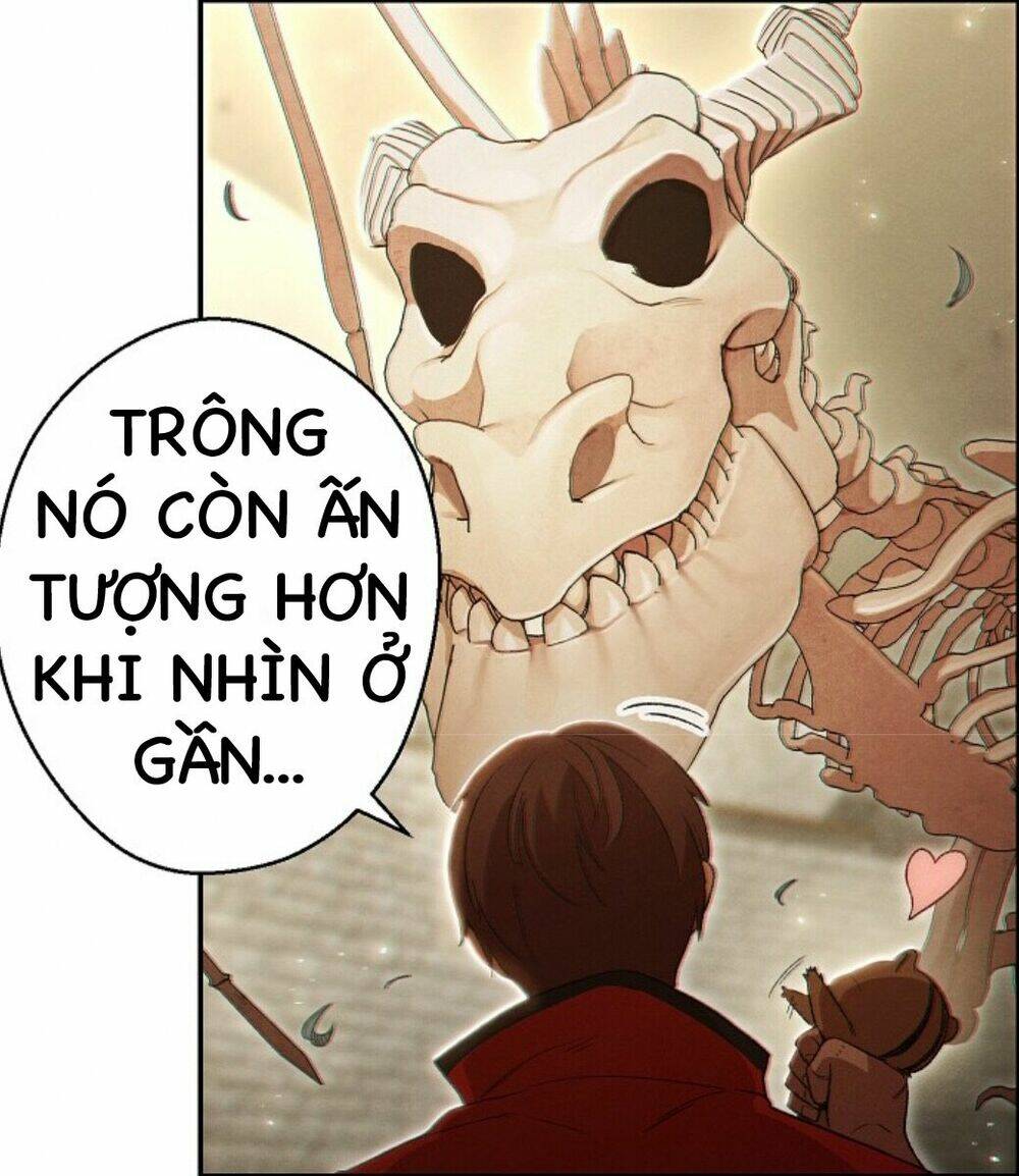 Chương 27 - Trang 38