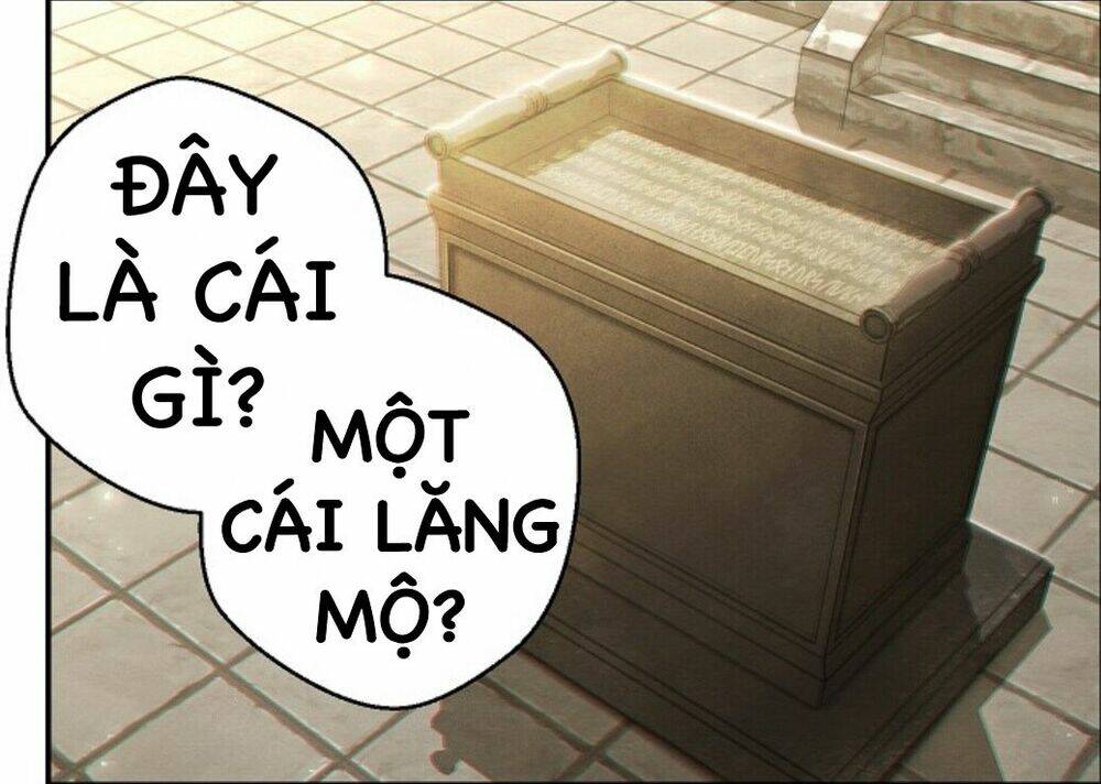 Chương 27 - Trang 40