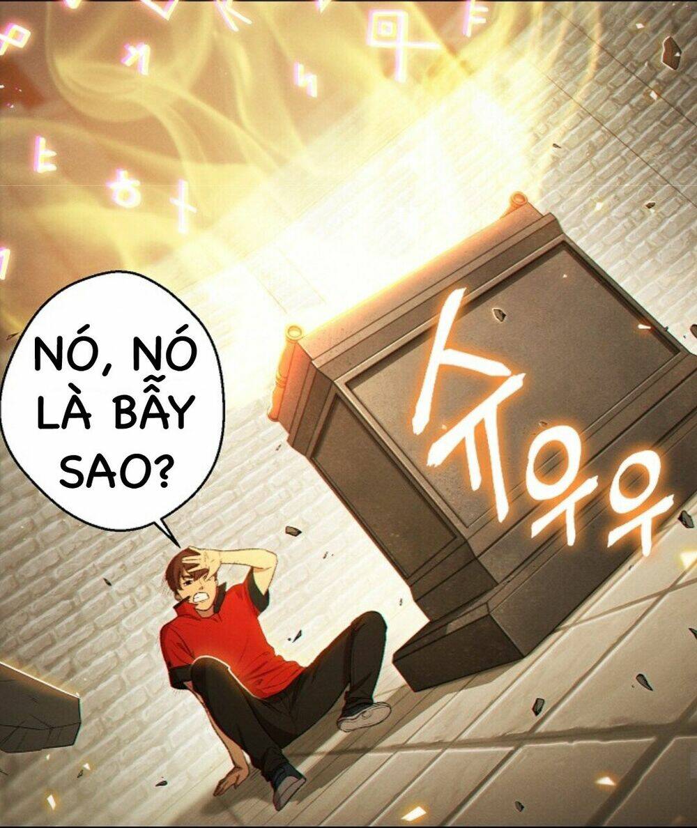 Chương 27 - Trang 45