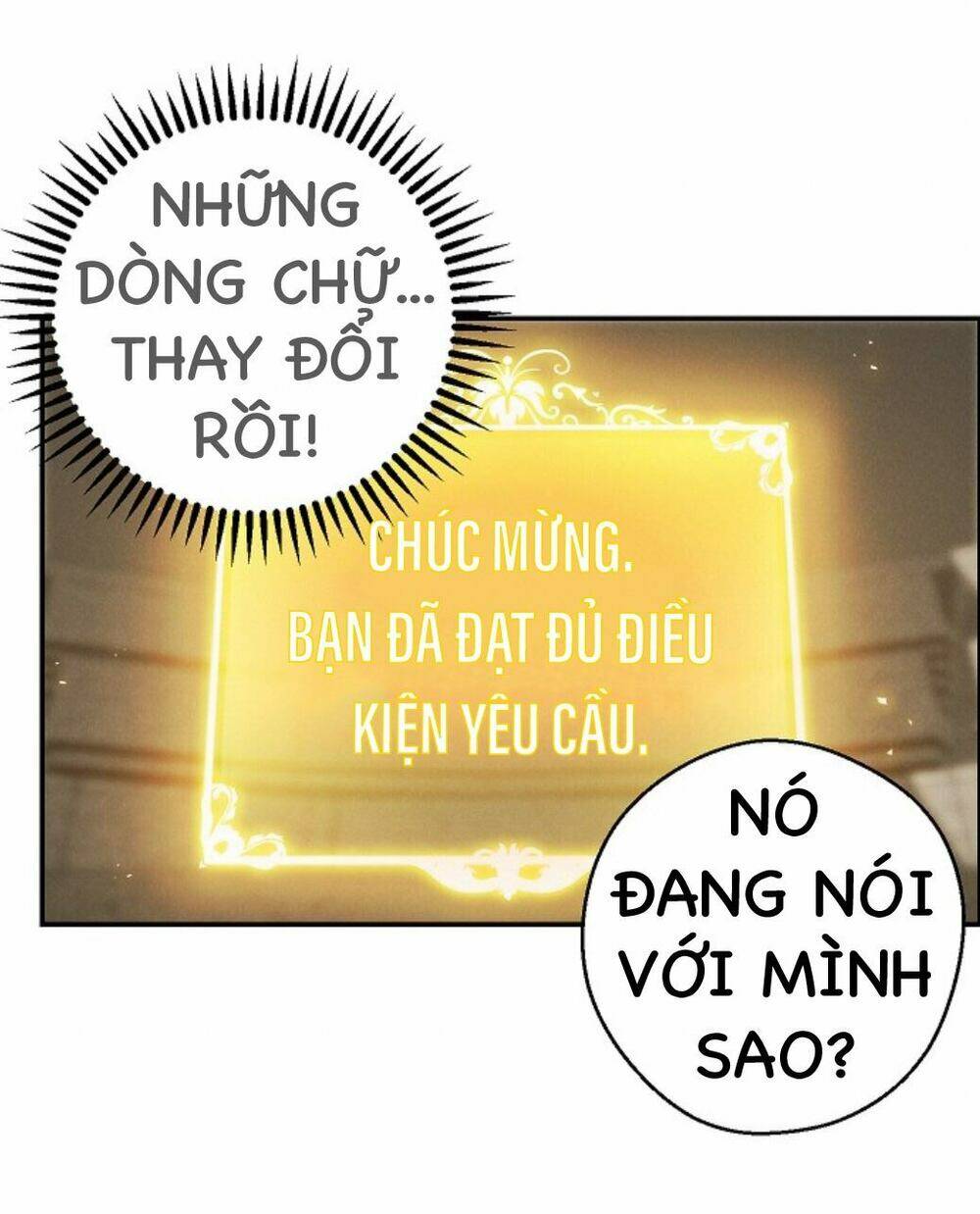 Chương 27 - Trang 48