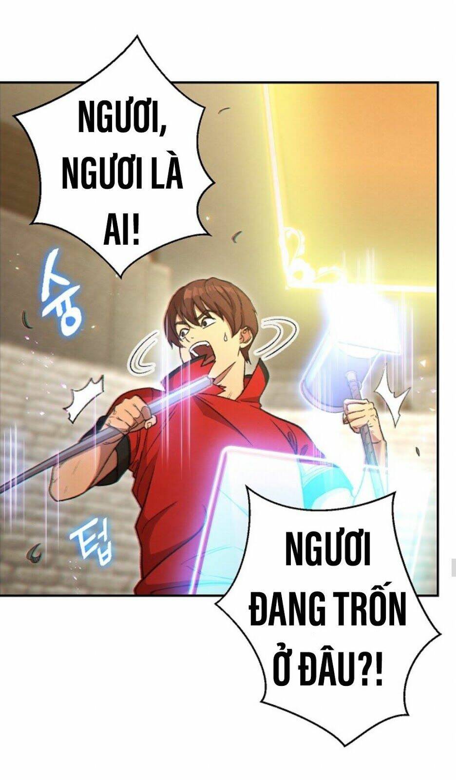 Chương 27 - Trang 50