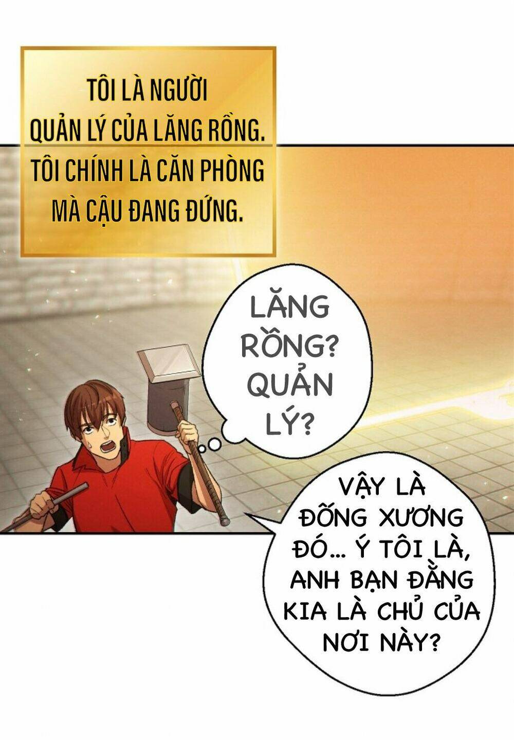 Chương 27 - Trang 51